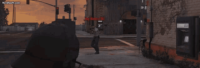 Roywaters GIF