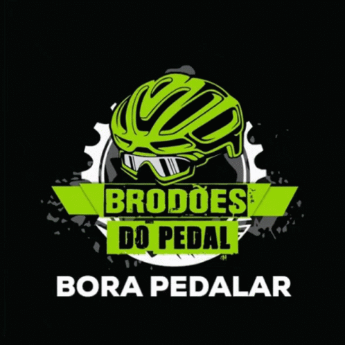 Brodoes Pedal GIF - Brodoes Pedal Brodoesdopedal GIFs
