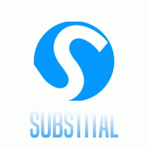 Substital Subtitle GIF - Substital Subtitle Subtitles GIFs
