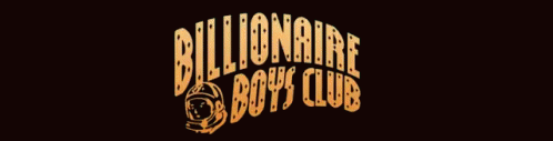 Sign Bbc GIF - Sign Bbc Billionare Boys Club GIFs