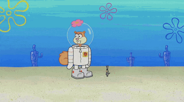Patrick Spongebob GIF - Patrick Spongebob Skateboard GIFs