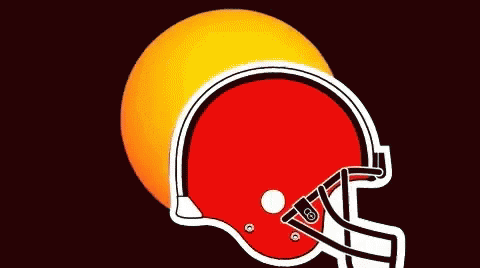 Browns Eclipse GIF - Browns Eclipse GIFs