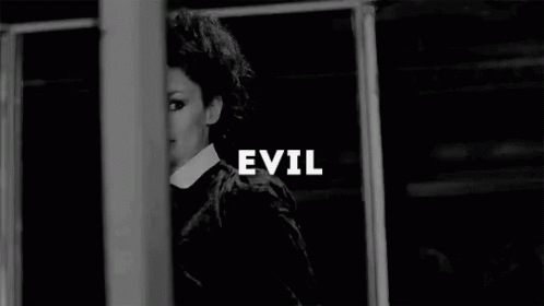 Missy Doctor Who GIF - Missy Doctor Who Whovian GIFs