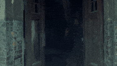 Pianist Surrender GIF