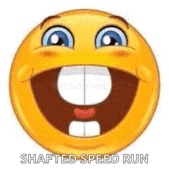 Emoji Reaction Meme GIF - Emoji Reaction Meme Haha Emoji Gif GIFs
