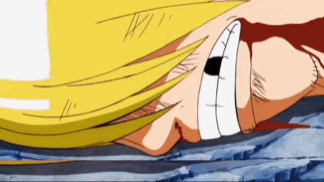 Sanji One Piece GIF - Sanji One Piece Chivalry GIFs