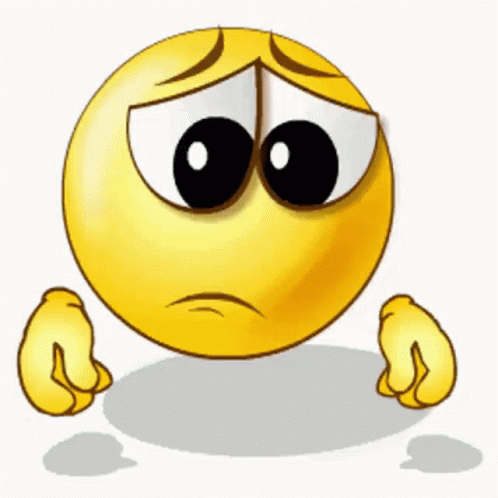 Byuntear Emoji GIF - Byuntear Emoji Crying Emoji GIFs
