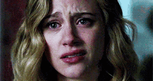 Edittxn Shipcrack GIF