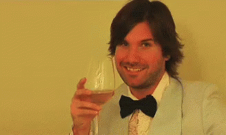 Cheers Drink Up GIF - Cheers Drink Up GIFs