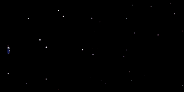 a black background with the words freitag oder samstag , 20 uhr among us written on it