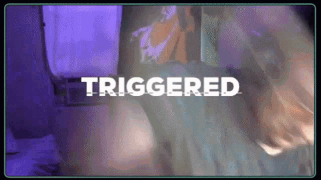 Triggered Smash GIF - Triggered Smash Butt Hurt GIFs