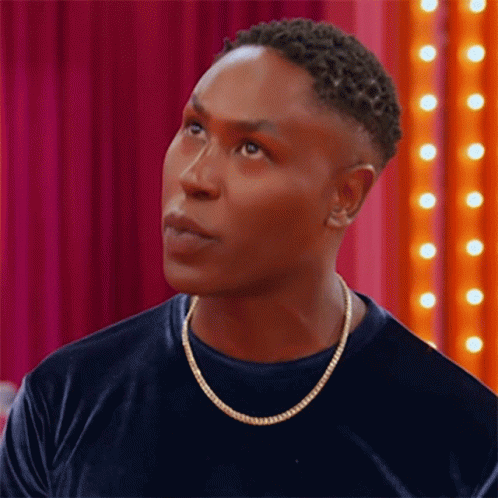 Jaw Dropped Shea Couleé GIF - Jaw Dropped Shea Couleé Rupauls Drag Race All Stars GIFs