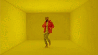 Hotlinebling Drake GIF - Hotlinebling Drake Music Video GIFs