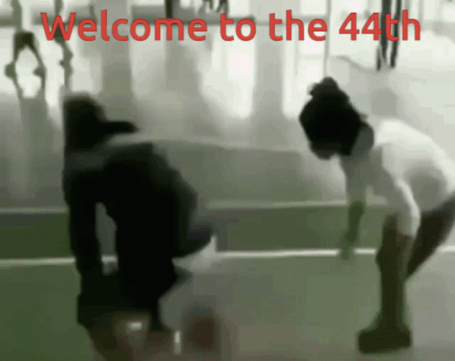 44th Moment GIF - 44th Moment GIFs