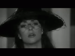 Audrey Hepburn GIF - Audrey Hepburn Passing Out Fainting GIFs