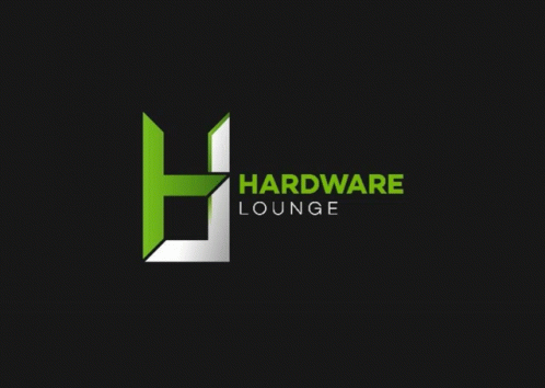 Hwl Hardwarelounge GIF - Hwl Hardwarelounge GIFs