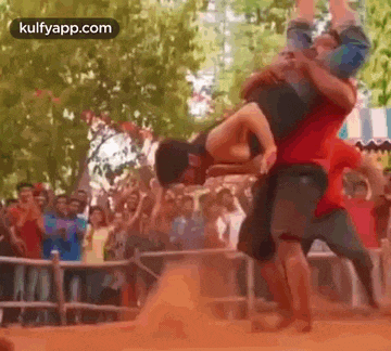 3 Years For Super Hit Rrvc.Gif GIF
