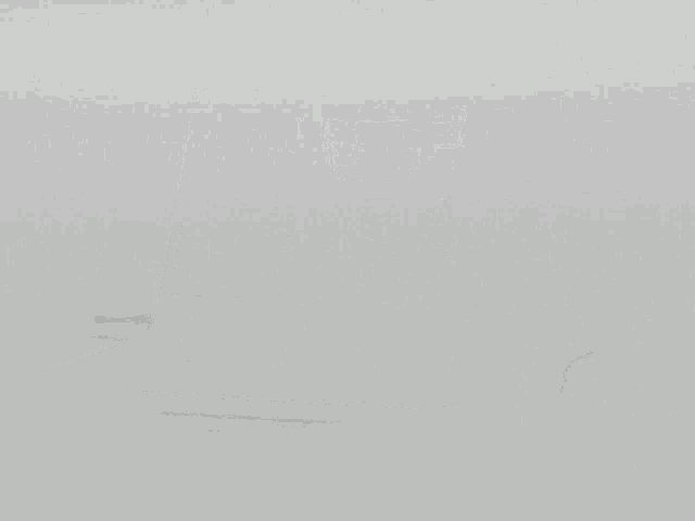 Alan Hastings Big Al GIF