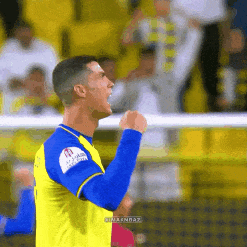 Ronaldo Al Nassr Goal GIF - Ronaldo Al Nassr Ronaldo Goal GIFs