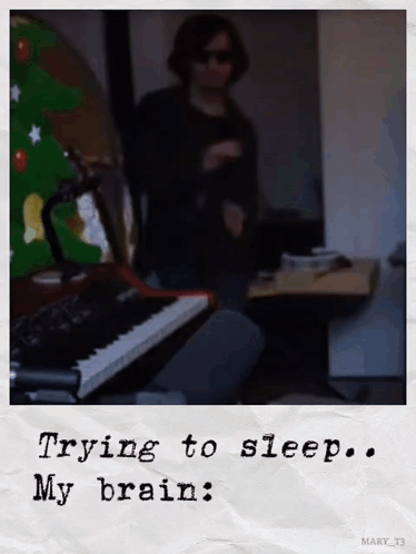 Aidan Can'T Sleep Aidan Gallagher No Sleep GIF - Aidan Can'T Sleep Aidan Gallagher No Sleep Trying To Sleep GIFs