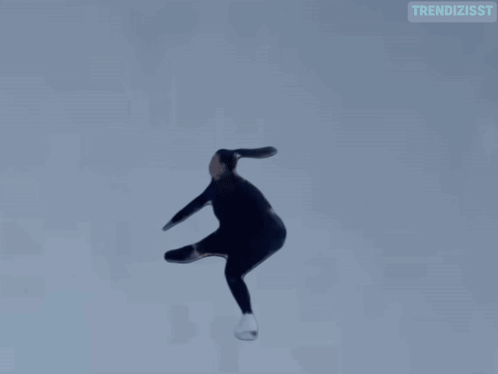 Ice Skating Always GIF - Ice Skating Always Ultra GIFs
