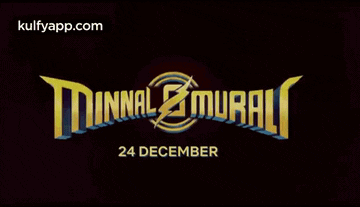 a poster for a movie that is going to be released on december 24