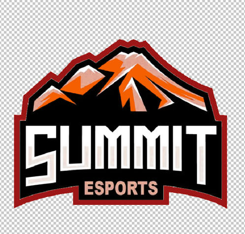 Summit GIF - Summit GIFs