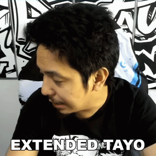 Extended Tayo Sh1n Boo GIF