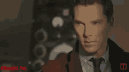 Benedict Cumberbatch Photoshoot GIF - Benedict Cumberbatch Photoshoot Stare GIFs