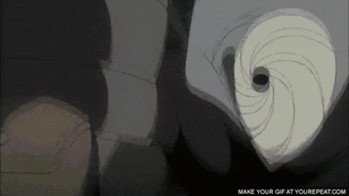a gif that says make your gif at yourrepeat.com on it