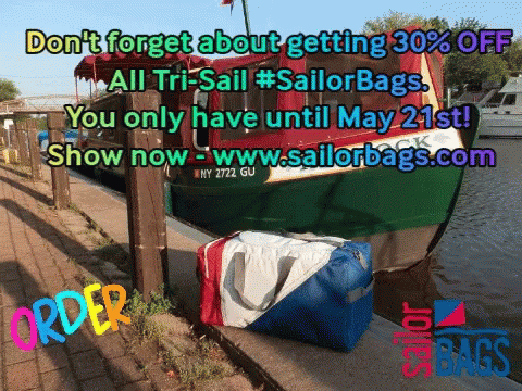 Large Tote Bags Bag Totes GIF - Large Tote Bags Bag Totes Sailcloth Tote Bags GIFs