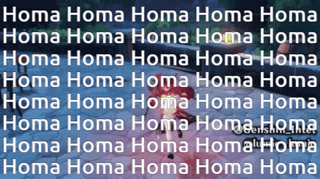a bunch of text that says homa homa homa homa homa homa homa homa homa homa homa homa