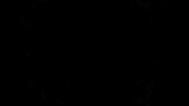 a sr logo with a crown in the center