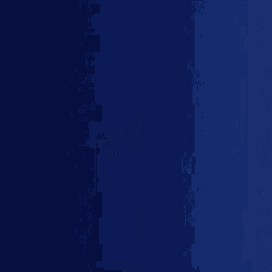 a blue background with a #believe logo on it