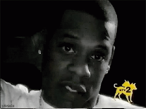 Jay Z What GIF - Jay Z What Huh GIFs