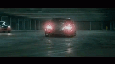 Fast And Furious Tokyo Drift GIF - Fast And Furious Tokyo Drift Drift GIFs