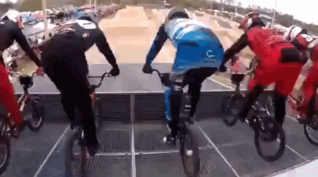 Dopeslvt GIF