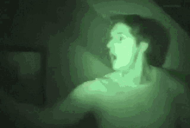 Tv Shows Ghost Adventures GIF - Tv Shows Ghost Adventures Scooby Doo GIFs