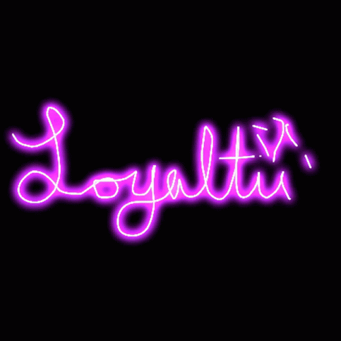 Name Loyalty GIF - Name Loyalty Writing GIFs