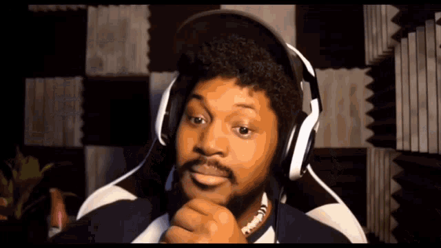 Coryxkenshin Dying This Is Too Much GIF - Coryxkenshin Dying This Is Too Much GIFs