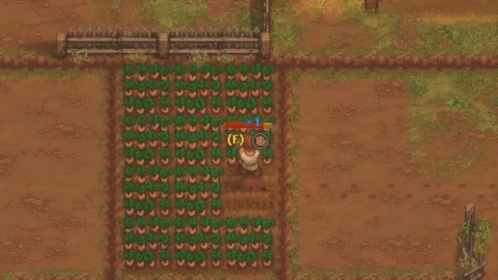 Harvest Collect GIF - Harvest Collect Hoard GIFs