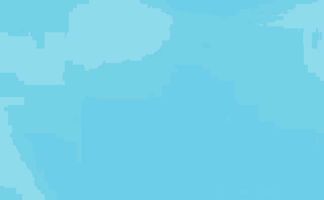 a blue background with a badge that says " badge awarded "