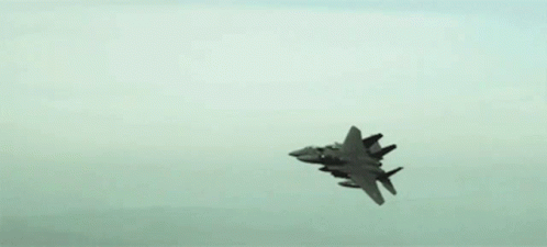 Owl Sector Jets GIF - Owl Sector Jets GIFs