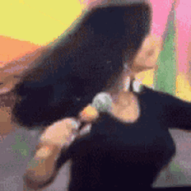 Thank You Honey Dance GIF - Thank You Honey Dance Party GIFs