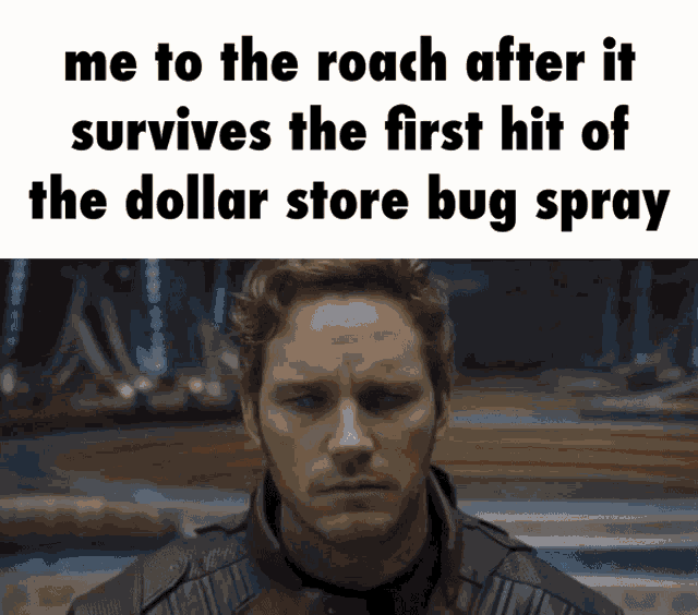 Dollar Store GIF - Dollar Store Bug Spray GIFs