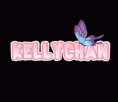 Kelly Chan Chanel GIF - Kelly Chan Chanel GIFs