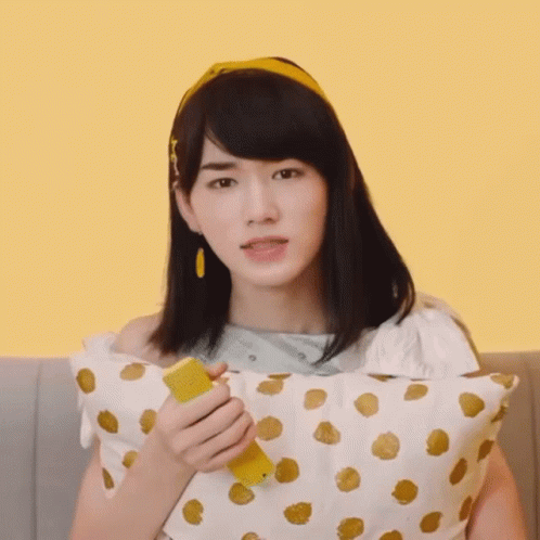 Syx Song Yaxuan GIF - Syx Song Yaxuan Tnt GIFs