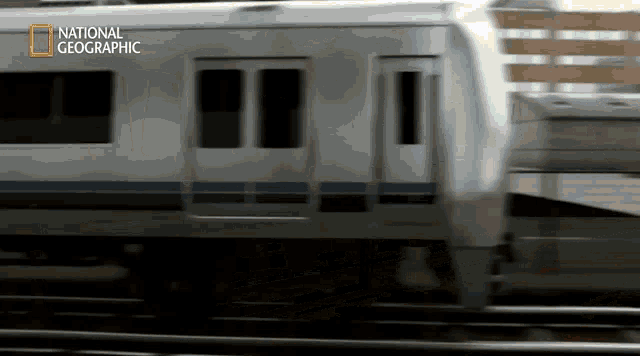 Train GIF - Train GIFs