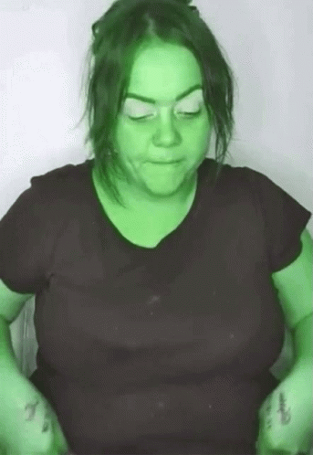 She Hulk Hulk GIF - She Hulk Hulk Kerrie GIFs