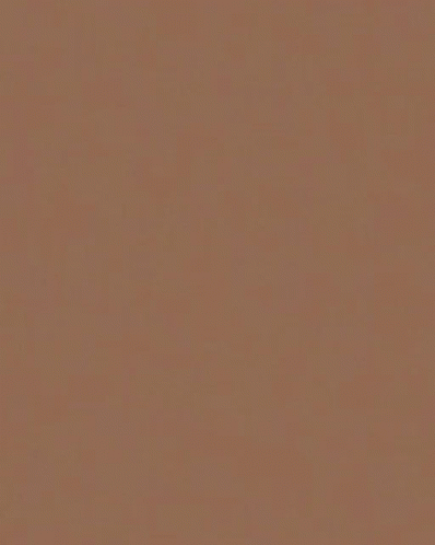 Kinami Vrchat GIF - Kinami Vrchat Appear GIFs